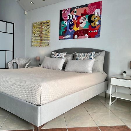 Amarin Pisa Room ภายนอก รูปภาพ