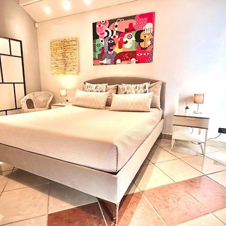 Amarin Pisa Room ภายนอก รูปภาพ