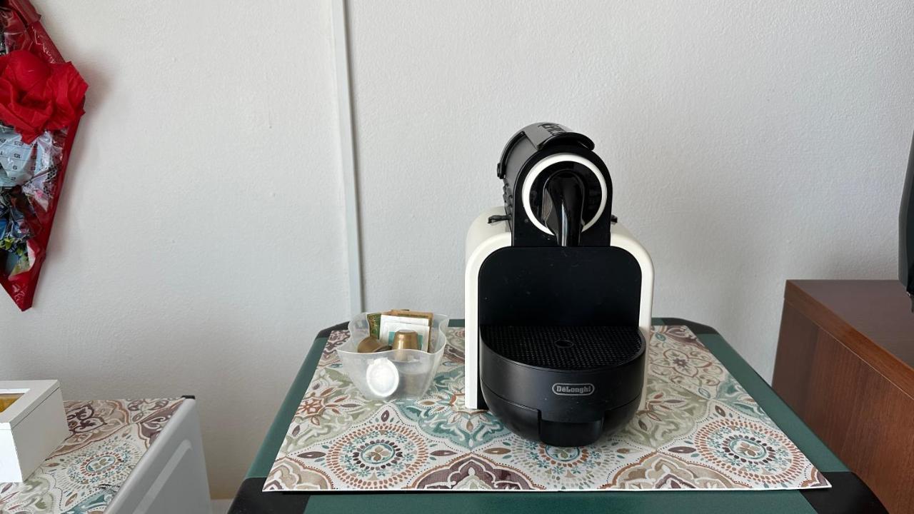 Amarin Pisa Room ภายนอก รูปภาพ