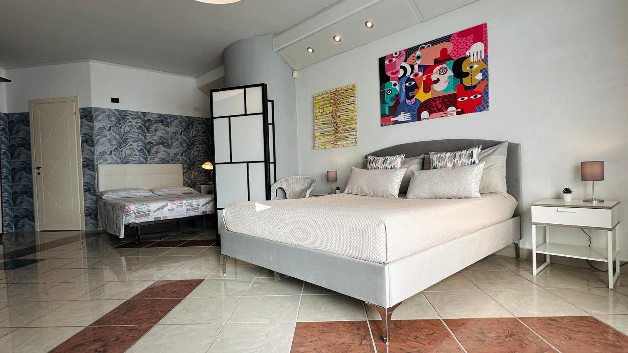 Amarin Pisa Room ภายนอก รูปภาพ
