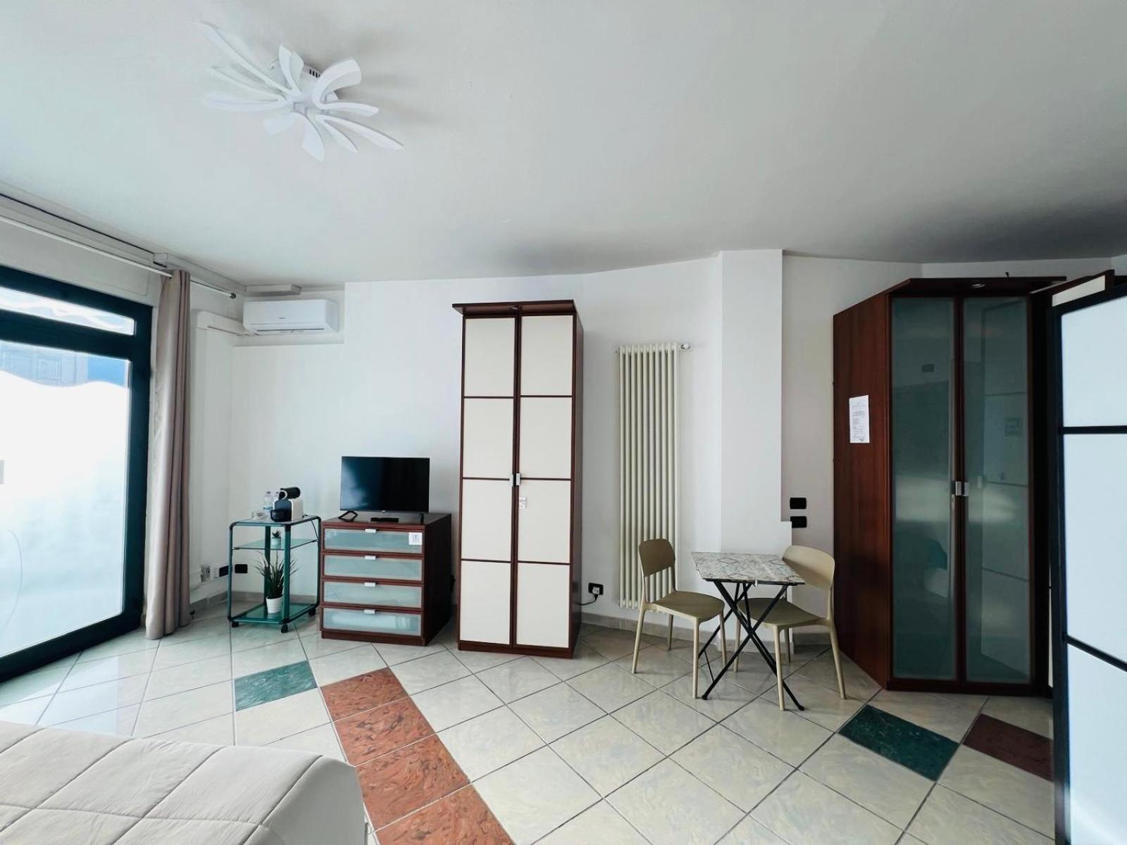 Amarin Pisa Room ภายนอก รูปภาพ