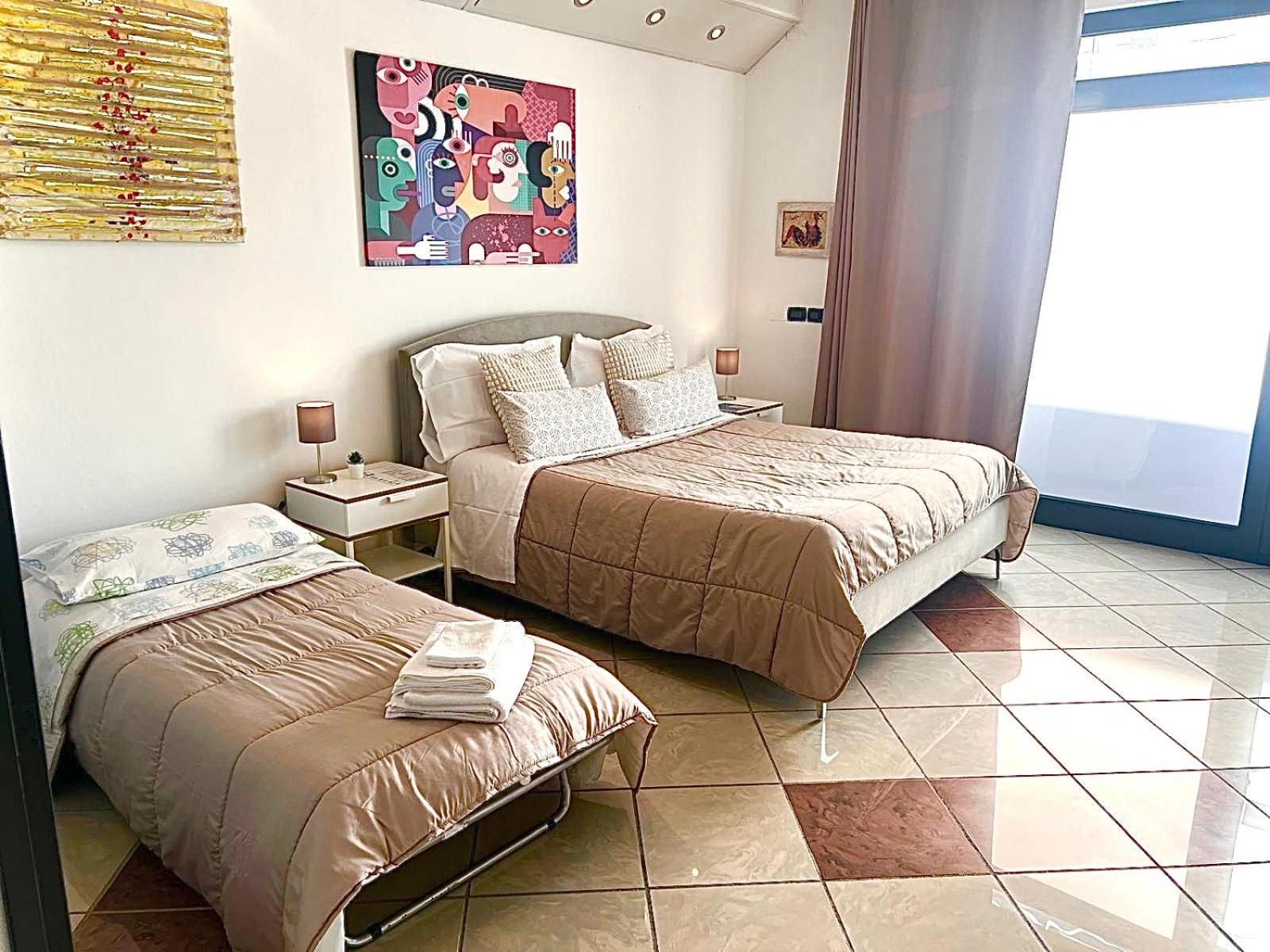 Amarin Pisa Room ภายนอก รูปภาพ